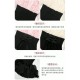 Wth Puji Miss Lola Long Sleeve One Piece(Pre-Order/2 Colours/Full Payment Without Shipping)